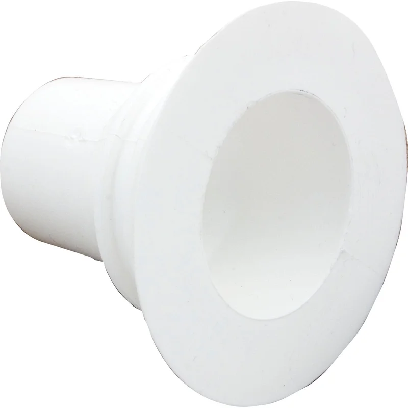 bestbuypoolsupply966143