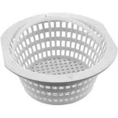 bestbuypoolsupply966162