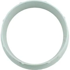 bestbuypoolsupply966187