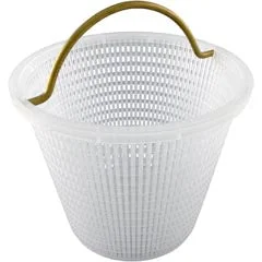 bestbuypoolsupply966192
