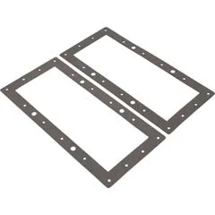 bestbuypoolsupply966237