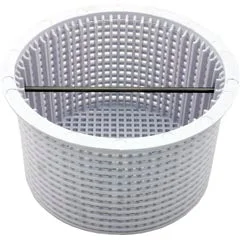 bestbuypoolsupply966327