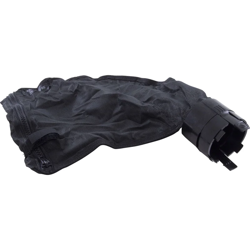 bestbuypoolsupply966353