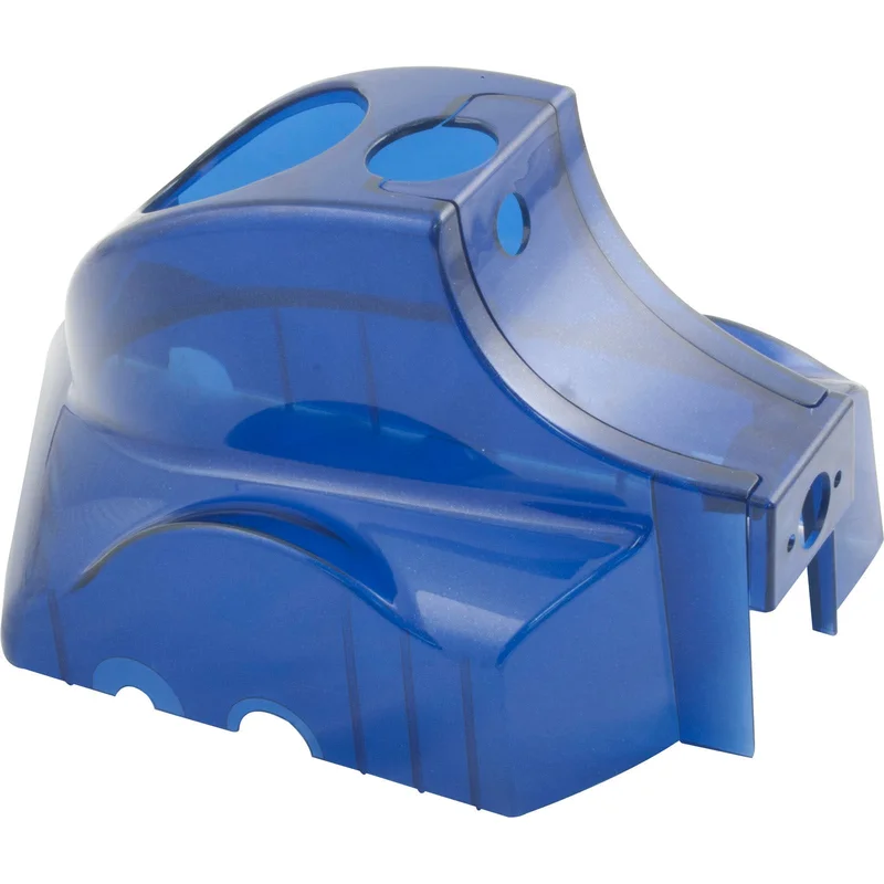 bestbuypoolsupply966363