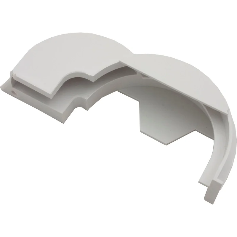 bestbuypoolsupply966377