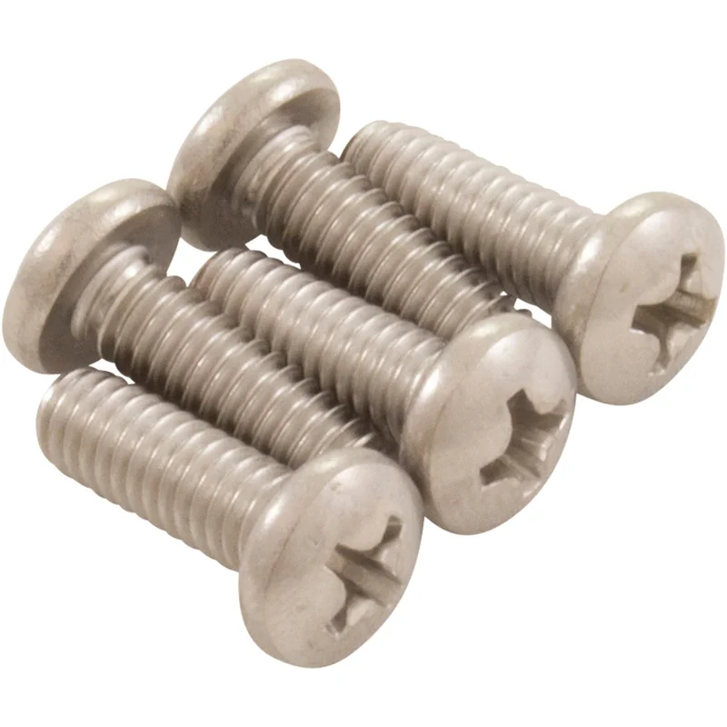 bestbuypoolsupply966419