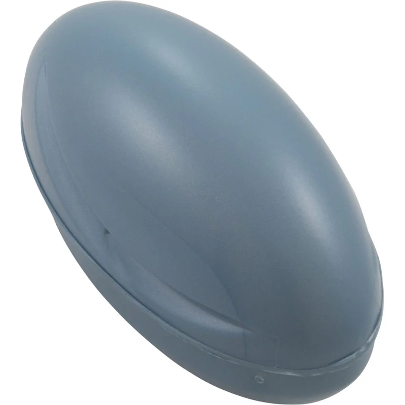 bestbuypoolsupply966436