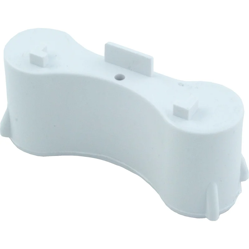 bestbuypoolsupply966450