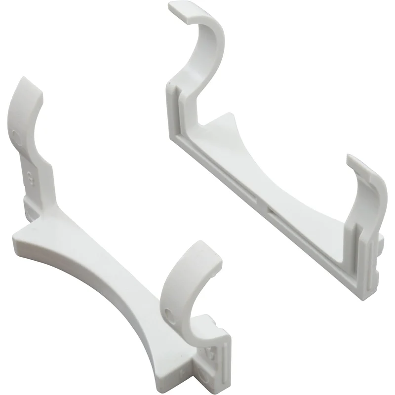 bestbuypoolsupply966457