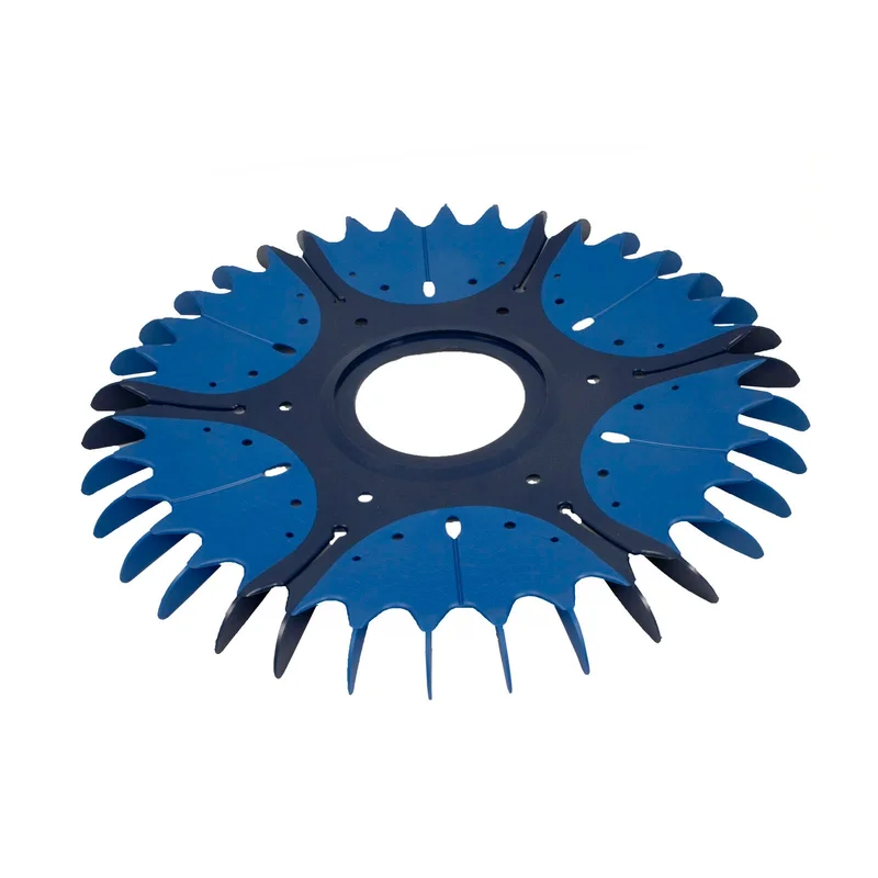 bestbuypoolsupply966507