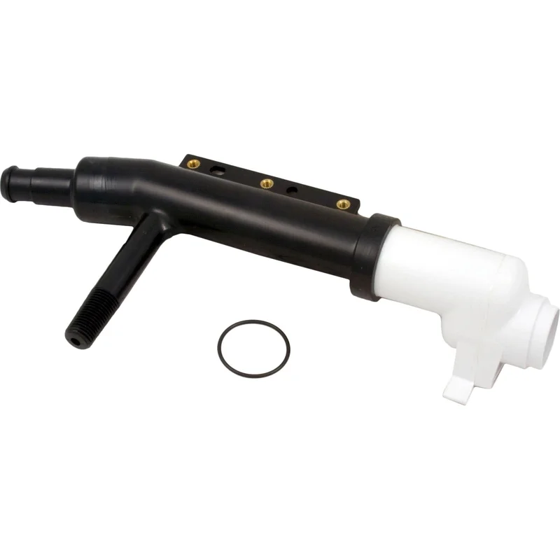 bestbuypoolsupply966526