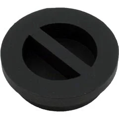 bestbuypoolsupply966535