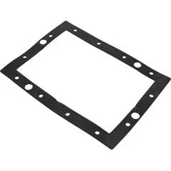 bestbuypoolsupply966555