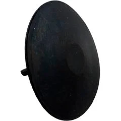 bestbuypoolsupply966621