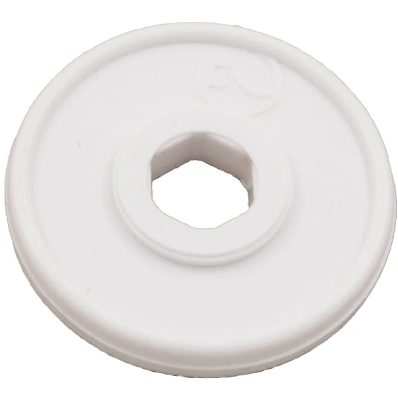 bestbuypoolsupply966632
