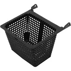 bestbuypoolsupply966641