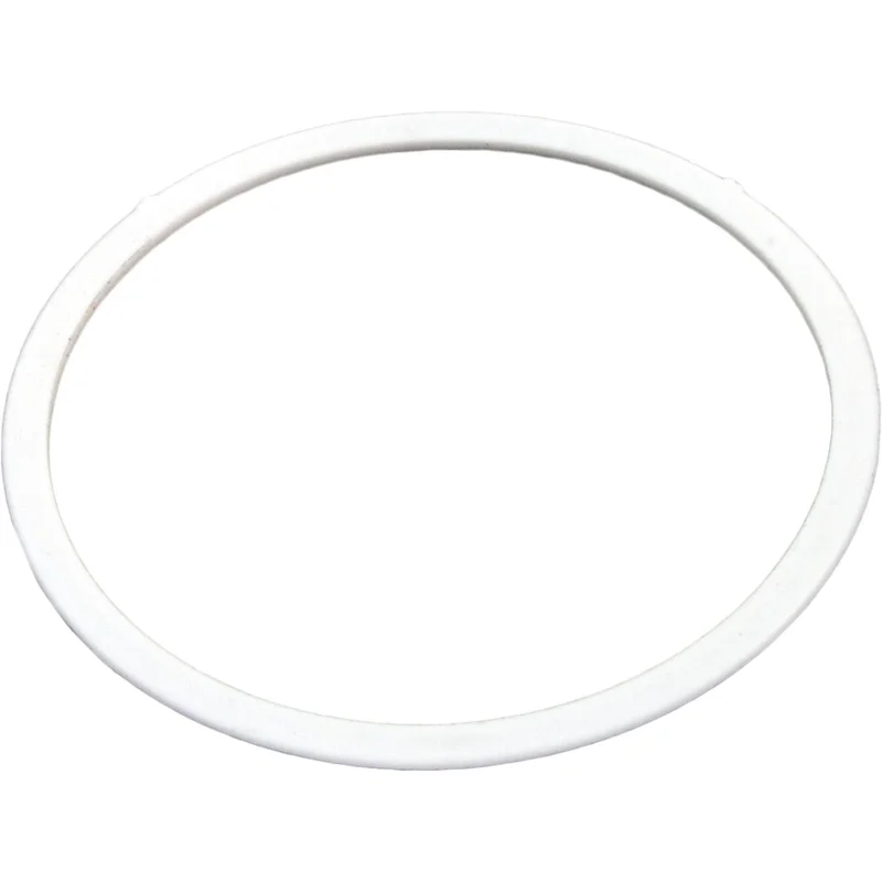 bestbuypoolsupply966649