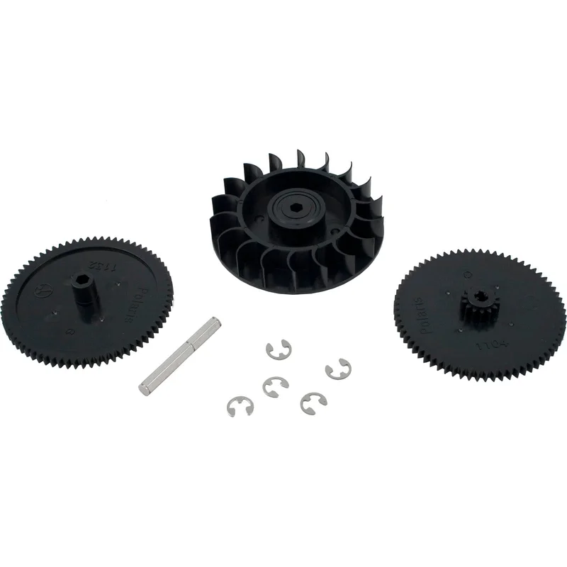 bestbuypoolsupply966687