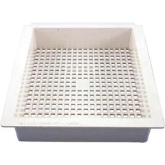 bestbuypoolsupply966710