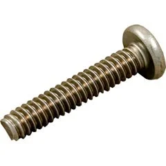 bestbuypoolsupply966731