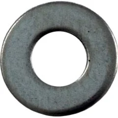 bestbuypoolsupply966740