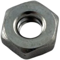 bestbuypoolsupply966757