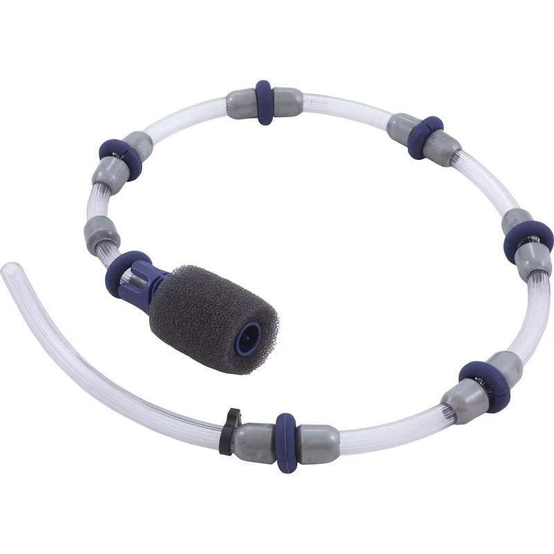 bestbuypoolsupply966766