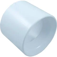 bestbuypoolsupply966792