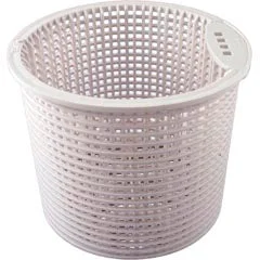bestbuypoolsupply966799