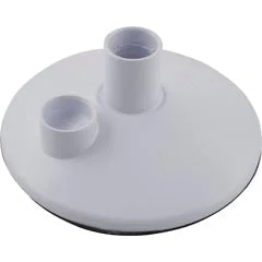bestbuypoolsupply966805