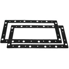 bestbuypoolsupply966809