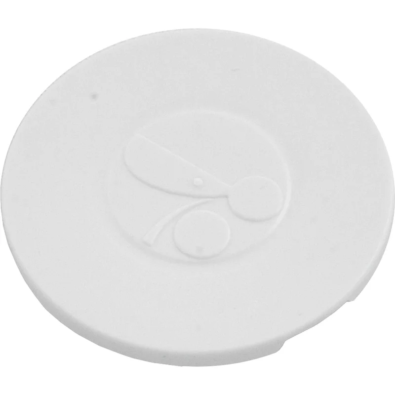 bestbuypoolsupply966817