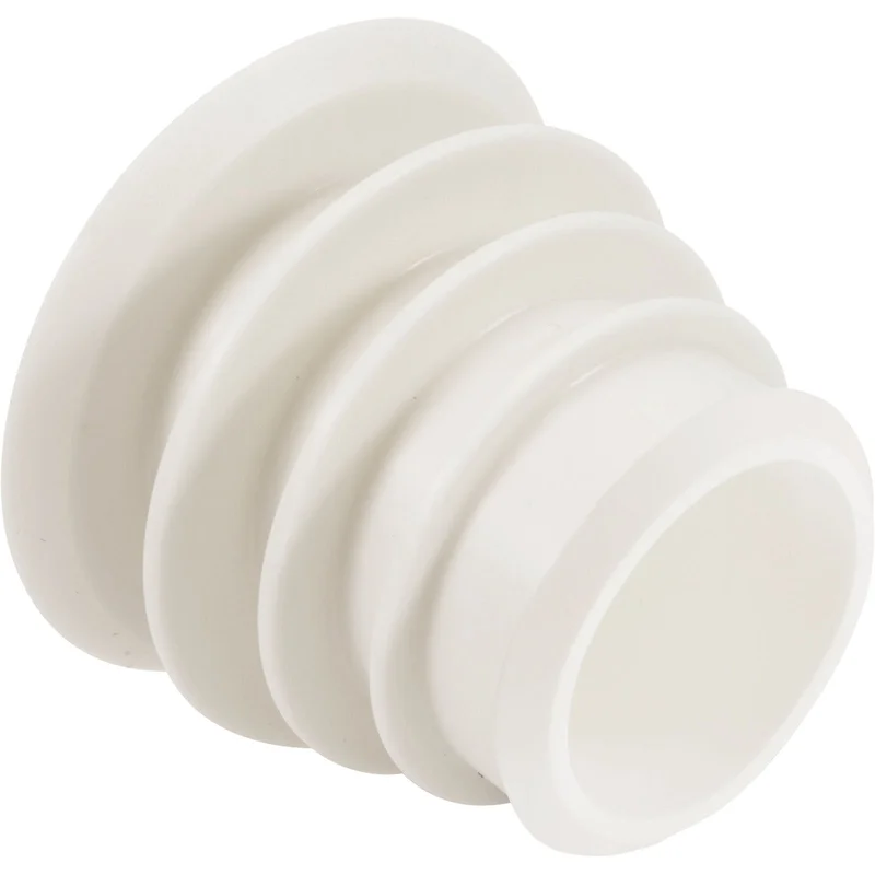 bestbuypoolsupply966915