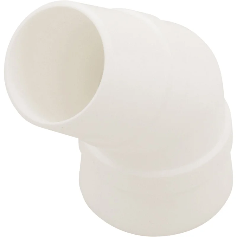 bestbuypoolsupply966923