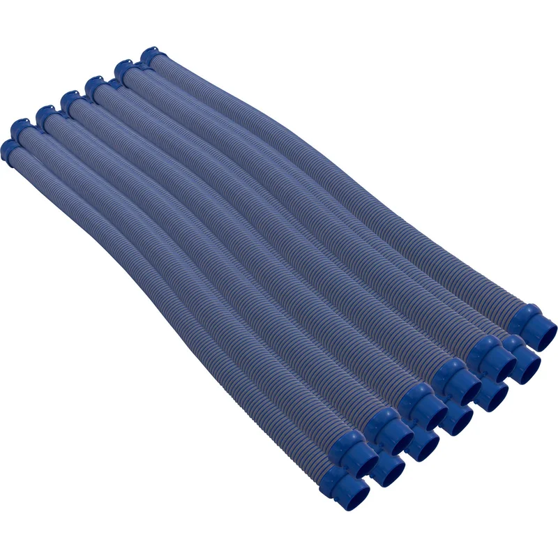 bestbuypoolsupply966937