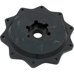 bestbuypoolsupply966961