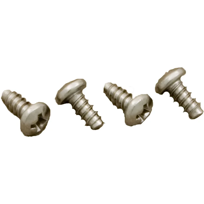 bestbuypoolsupply967010