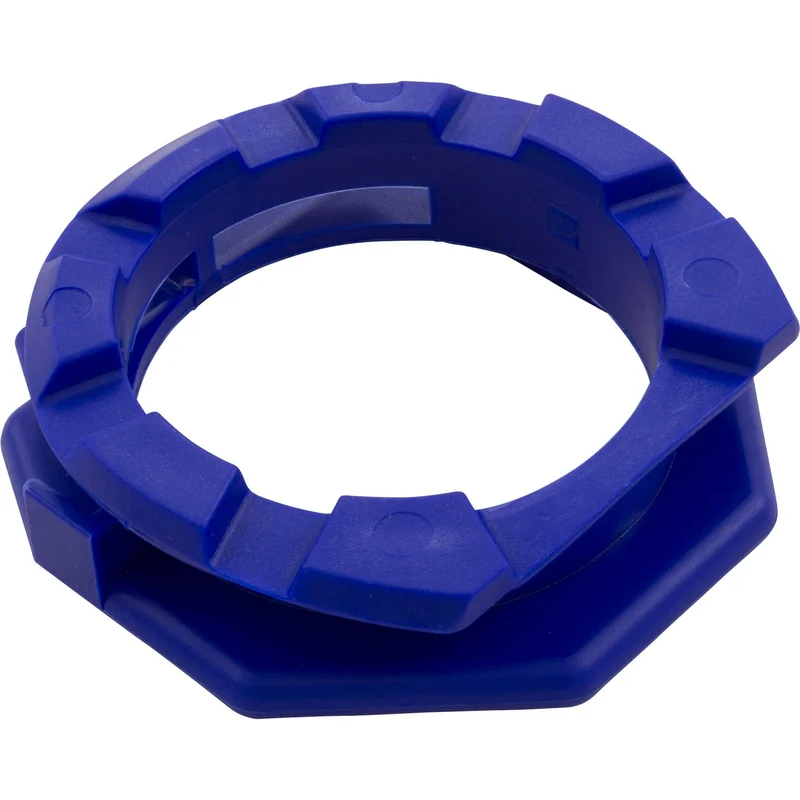 bestbuypoolsupply967024