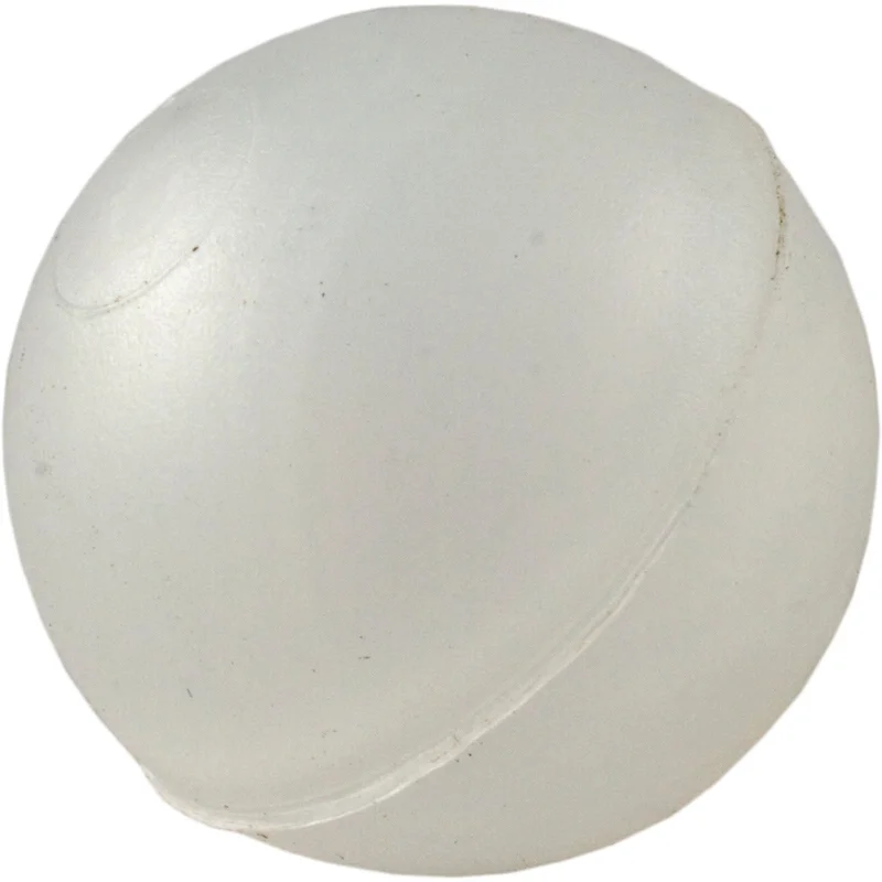 bestbuypoolsupply967072