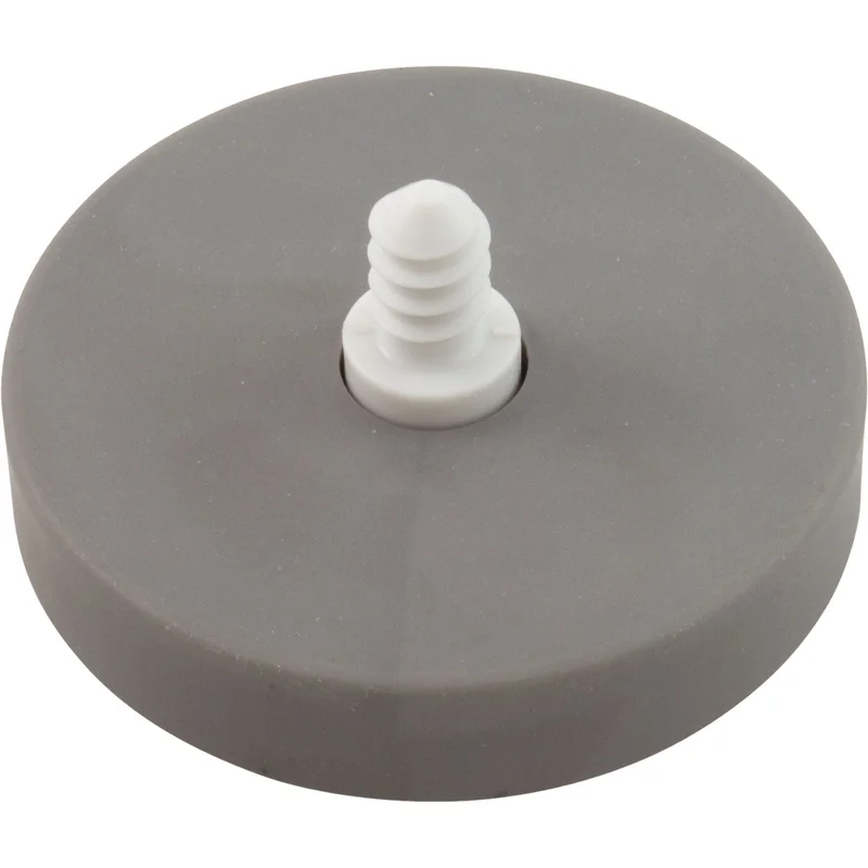 bestbuypoolsupply967117