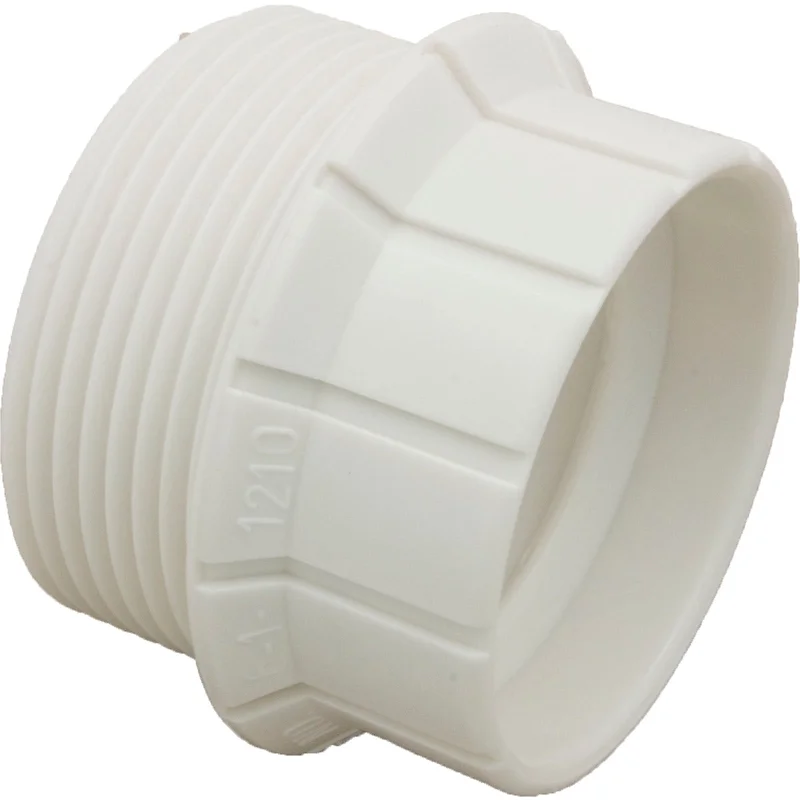 bestbuypoolsupply967148