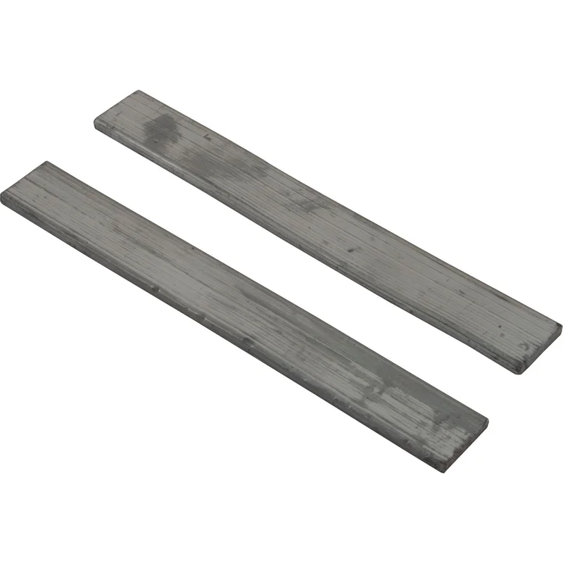 bestbuypoolsupply967170