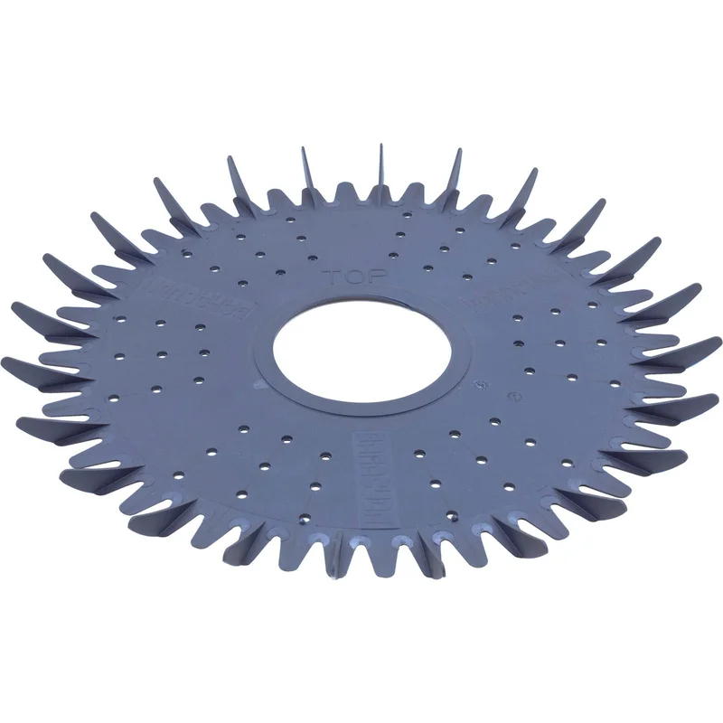 bestbuypoolsupply967217