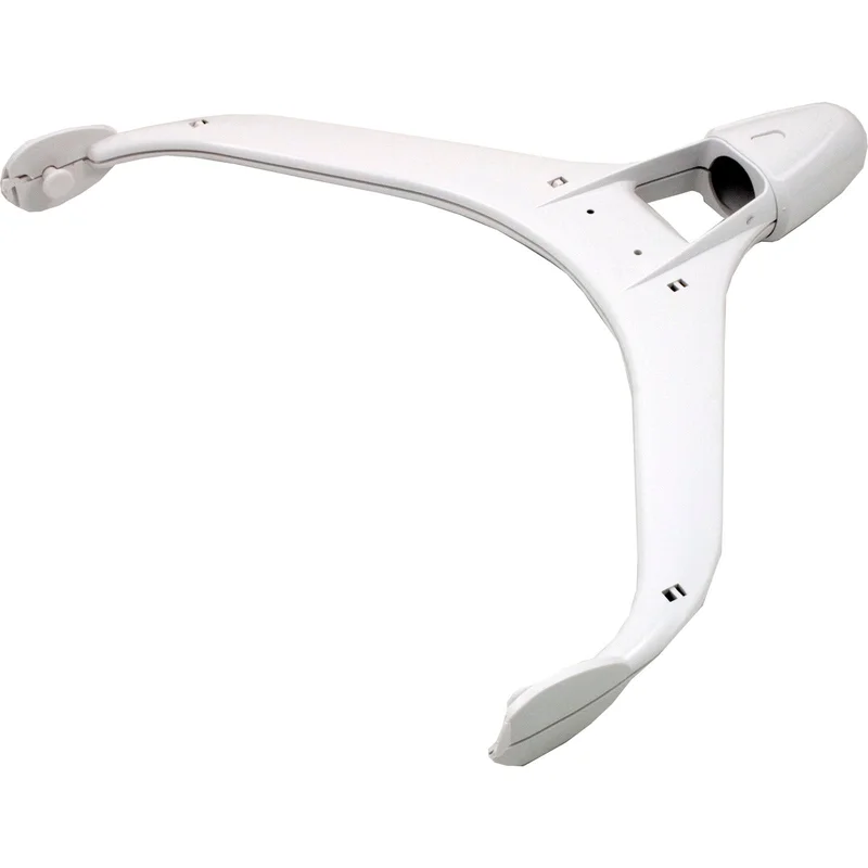 bestbuypoolsupply967242