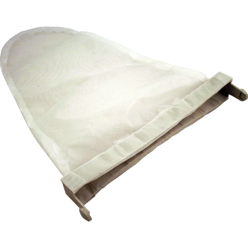 bestbuypoolsupply967254