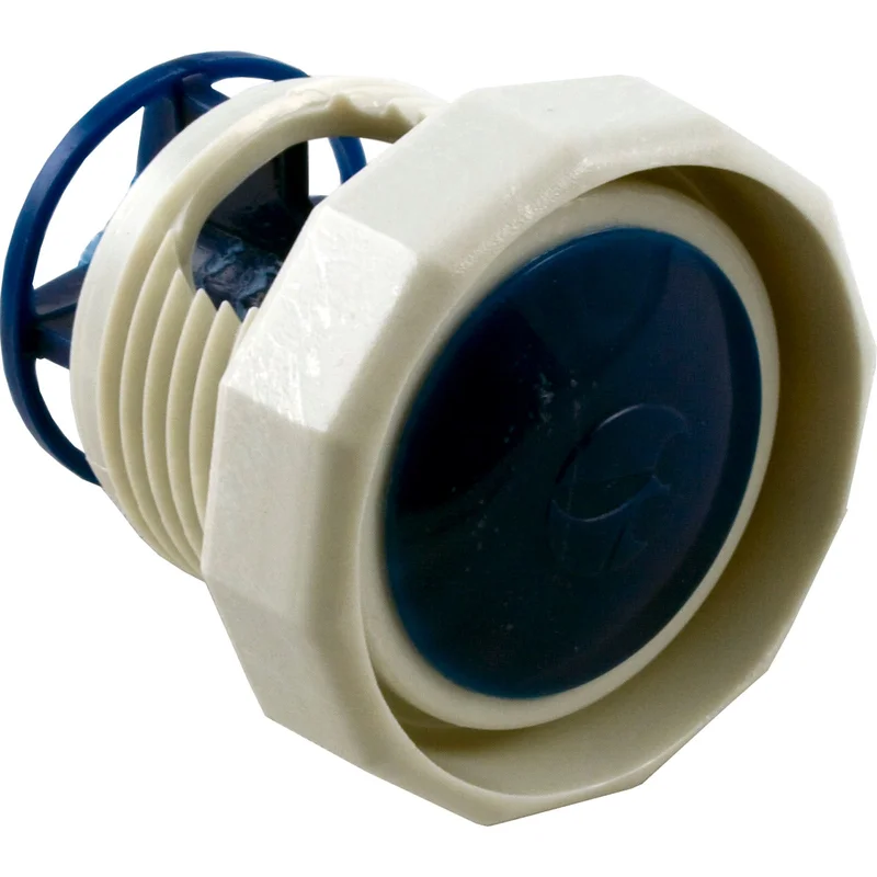bestbuypoolsupply967354