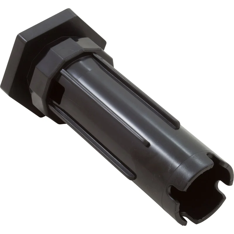 bestbuypoolsupply967408