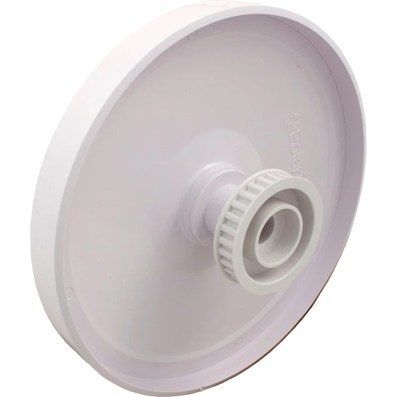 bestbuypoolsupply967498