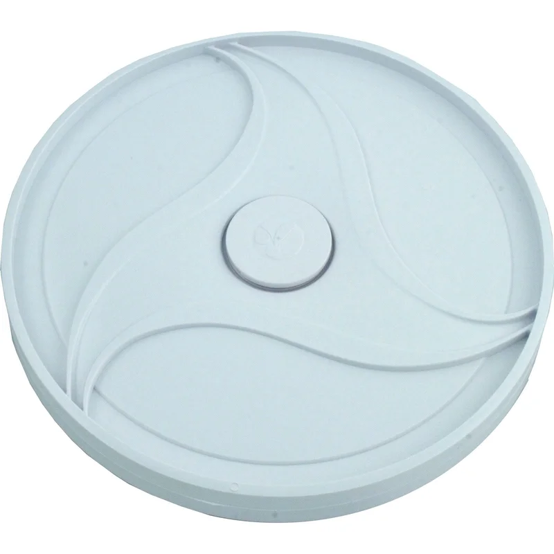 bestbuypoolsupply967509