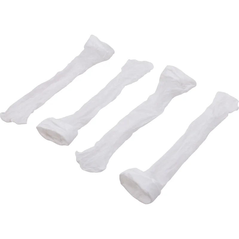 bestbuypoolsupply967518